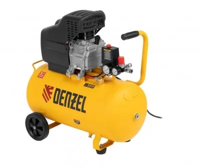 Икона товара